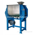 2014 hot sale Horizontal Ribbon mixer